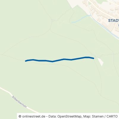 Otto-Landmann-Weg 06536 Südharz Stolberg 