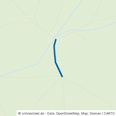 Spitzweg Görwihl Oberwihl 