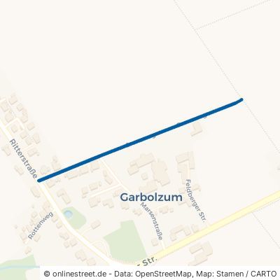 Grenzweg 31174 Schellerten Garmissen-Garbolzum 