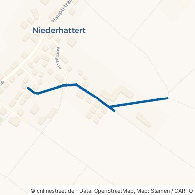 Schützenstraße 57644 Hattert 