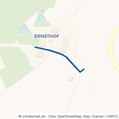 Ernsthof Störnstein Ernsthof 