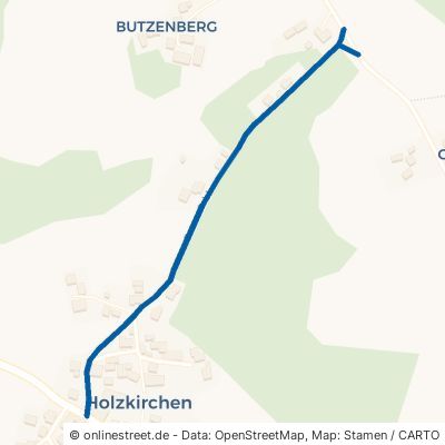 Brunndobl Ortenburg Holzkirchen 