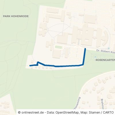 Dr.-Kurt-Isemann-Straße 99734 Nordhausen Gumpe 