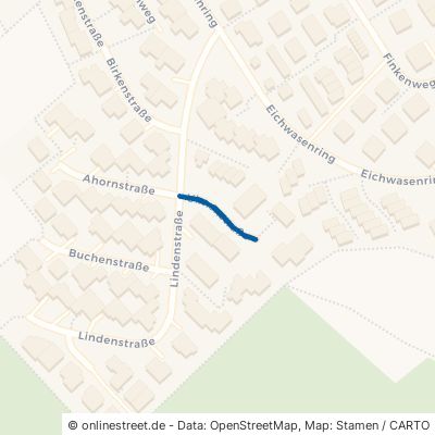 Ulmenstraße 72654 Neckartenzlingen 
