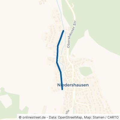 Neue Straße 35792 Löhnberg Niedershausen 