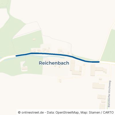 Reichenbach 01665 Klipphausen Reichenbach Reichenbach