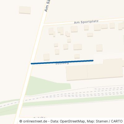 Südweg 29351 Eldingen 