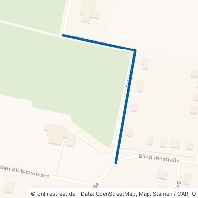 Falkenstraße 26817 Rhauderfehn Klostermoor 