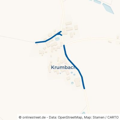 Krumbach Schwandorf Krumbach 