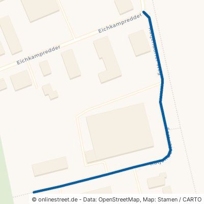 Ratjendorfer Weg 24217 Schönberg Schönberg Schönberg in Holstein