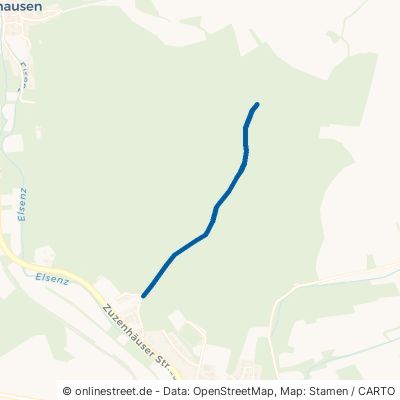 Kriegsweg 74889 Sinsheim Hoffenheim 