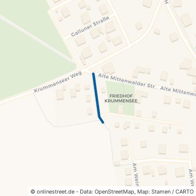 Weg Zum Weinberg 15749 Mittenwalde Schenkendorf 
