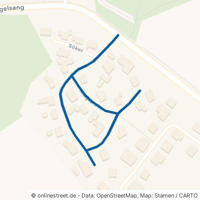 Ringstraße 24351 Damp 