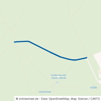 Wasserweg 89551 Königsbronn 