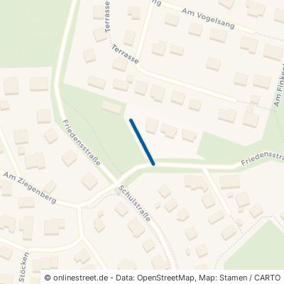 Heinrich-Hillebrand-Straße 34305 Niedenstein 