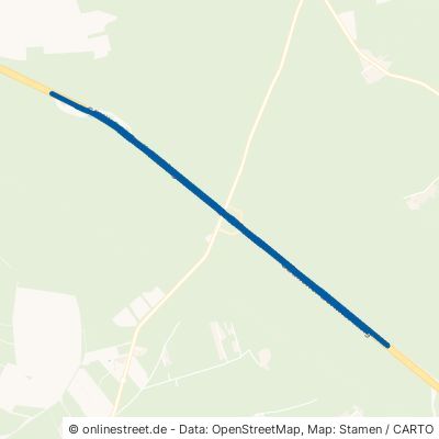 Südlicher Berliner Ring Schwielowsee Ferch 