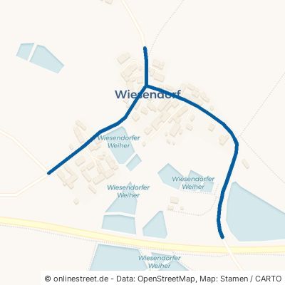 Wiesendorf Adelsdorf Wiesendorf 