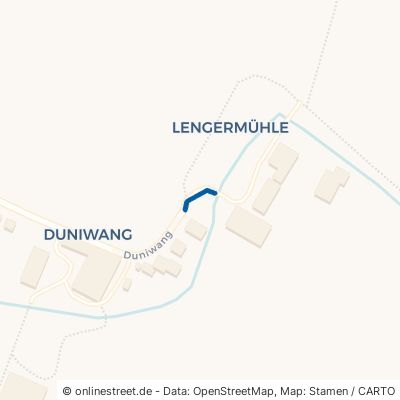 Lengermühle Essenbach Lengermühle 