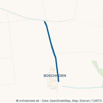 Boschhorn 86500 Kutzenhausen Boschhorn 