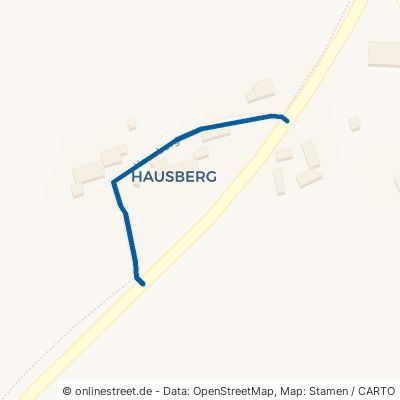 Hausberg 84036 Kumhausen Hausberg 