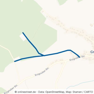 Schernbacher Weg 72294 Grömbach 