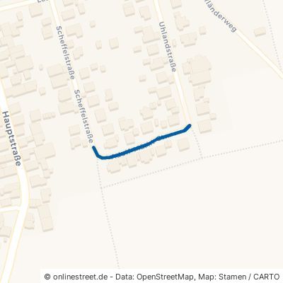 Adolf-Märkt-Straße 75446 Wiernsheim Pinache 