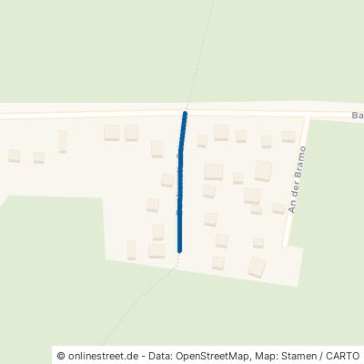 Buchenstraße 16515 Mühlenbecker Land 