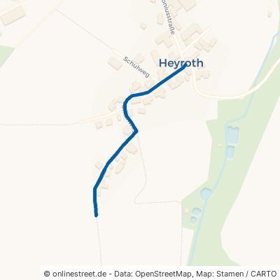 Vulkanweg Üxheim Heyroth 
