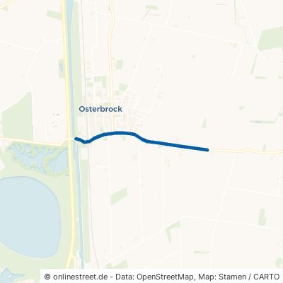 Bawinkeler Straße 49744 Geeste Osterbrock 