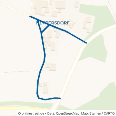 Neppersdorf 94154 Neukirchen vorm Wald Neppersdorf 