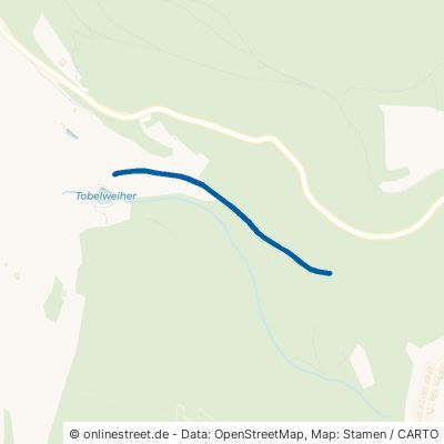 Blauer-Rank-Weg 72660 Beuren 