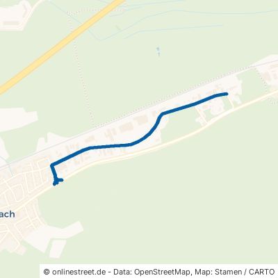 Industriestraße 66862 Kindsbach 