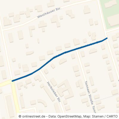 Molschleber Straße 99867 Gotha 