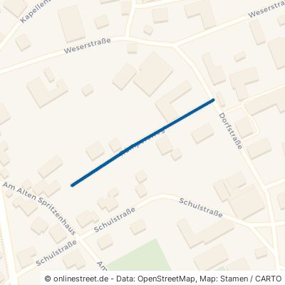 Rümpersweg 27333 Schweringen 
