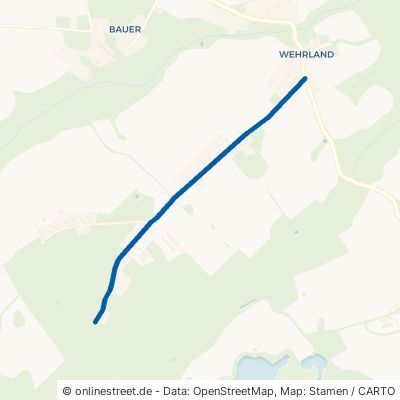 Lange Straße 17440 Zemitz Wehrland 