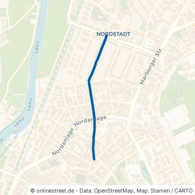 Asterweg 35390 Gießen 