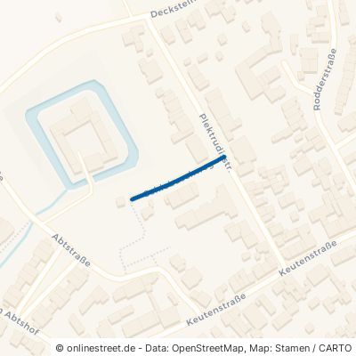 Schlebuschweg 50354 Hürth Stotzheim Stotzheim