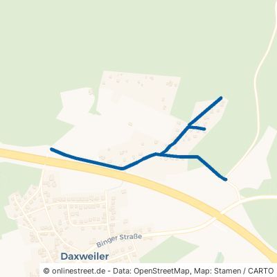 Im Weissenrech 55442 Daxweiler 