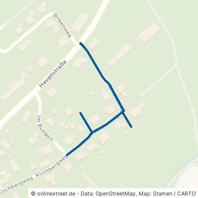 Lindenweg Ellscheid 