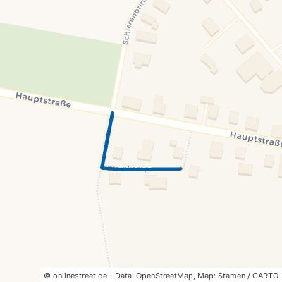 Steinkamp 31719 Wiedensahl 