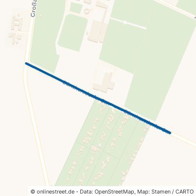 Günthersdorfer Str. Oschersleben Oschersleben 