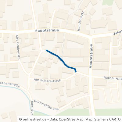 Carl-Perzel-Straße 84069 Schierling 