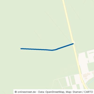 Spitzelbergweg 63128 Dietzenbach 