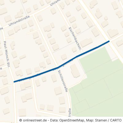 Lessingstraße 67677 Enkenbach-Alsenborn 
