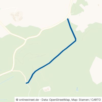 Dr. Herbert-König-Weg 73037 Göppingen Hohenstaufen 