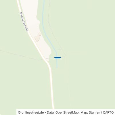 Rachelbrücke 09544 Neuhausen (Erzgebirge) Cämmerswalde 
