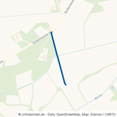 Gut-Bohlen-Weg 49219 Glandorf Sudendorf 