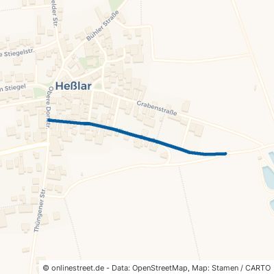 Hintere Straße 97753 Karlstadt Heßlar 