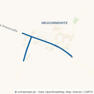 Neucunnewitz 02708 Löbau Neucunnewitz 