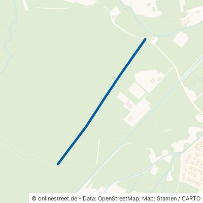 Hirschwaldweg 76448 Durmersheim 
